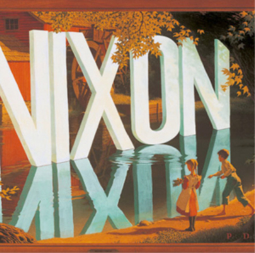 Nixon