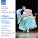 Zelindor, Roi Des Sylphes/ Suite from 'Le Trophee'