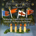 Christmas Fables (Hickox, City of London Sinfonia)
