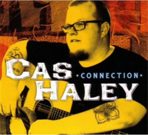 Connection