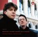Beethoven/Schubert/Brahms: Cello Sonatas