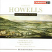 Orchestral Works (Hickox, Lso)