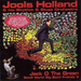 Small World Big Band Friends: Jack O the Green - Volume 3