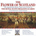 The Flower of Scotland