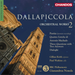 Orchestral Works