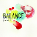 Balance Presents JOZIF