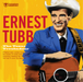 The Texas Troubadour