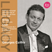 Grieg: Piano Concerto/Liszt: Piano Concerto No. 1/...