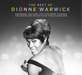The Best of Dionne Warwick