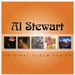 Al Stewart