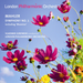 Mahler: Symphony No. 1
