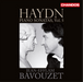 Haydn: Piano Sonatas - Volume 5