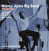 Free and Easy: Live in Sweden 1960