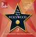 The Golden Age of Hollywood - Volume 2