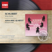 Schubert: String Quintet