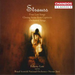Four Last Songs (Jarvi, Rsno, Lott)