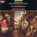 Respighi: Belkis, Queen of Sheba/Metamorphoseon