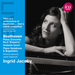 Beethoven: Piano Concerto No. 5, 'Emperor'/...