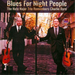 Blues for Night People