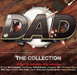 Dad - The Collection