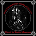 Eve of the Bestial Massacre