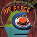 Ginger Baker's Air Force