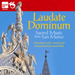 Laudate Dominum: Sacred Music from San Marco