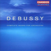 Debussy: Complete Works for Orchestra