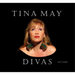 Divas