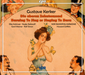 Gustave Kerker: Die Overen Zehntausend: Burning to Sing Or Singing to Burn