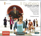 Vicente Martin Y Soler: Il Burbero Di Buon Cuore