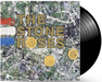 The Stone Roses