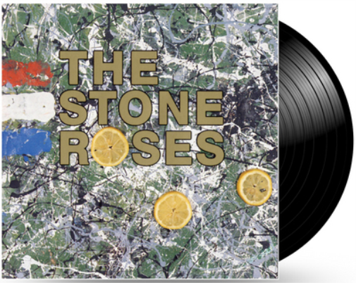 The Stone Roses