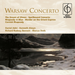 Warsaw Concerto (Adni)