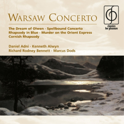 Warsaw Concerto (Adni)