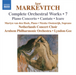 Igor Markevitch: Complete Orchestral Works - Volume 7