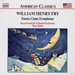 Santa Claus Symphony