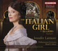 Rossini: The Italian Girl in Algiers