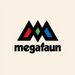 Megafaun