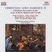 Christmas Goes Baroque 2