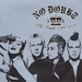 Singles 1992 - 2003, the