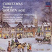 Christmas from a Golden Age