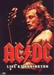 AC/DC-LIVE AT DONINGTON