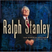 Old Songs & Ballads - Volume 2