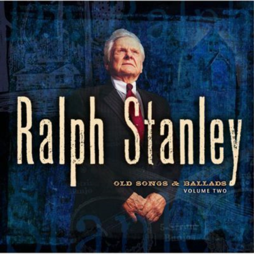 Old Songs & Ballads - Volume 2