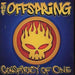 Conspiracy of One