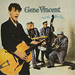 Gene Vincent and the Blue Caps