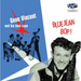 Blue Jean Bop!