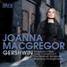 Gershwin: Rhapsody in Blue/Piano Concerto in F/...
