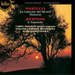 Martucci: La Canzone Dei Ricordi/Notturno/Respighi: Il Tramonto